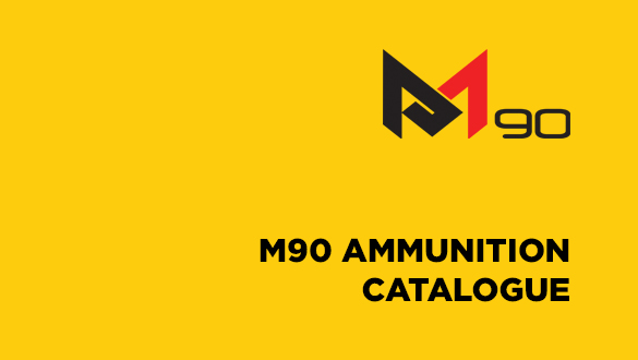 m90_web_catalogue.pdf